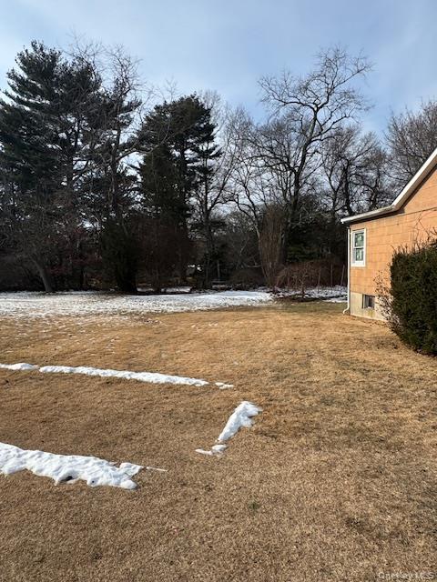 #14 photo, 7 Deer Park Road, Huntington Station , NY 11743