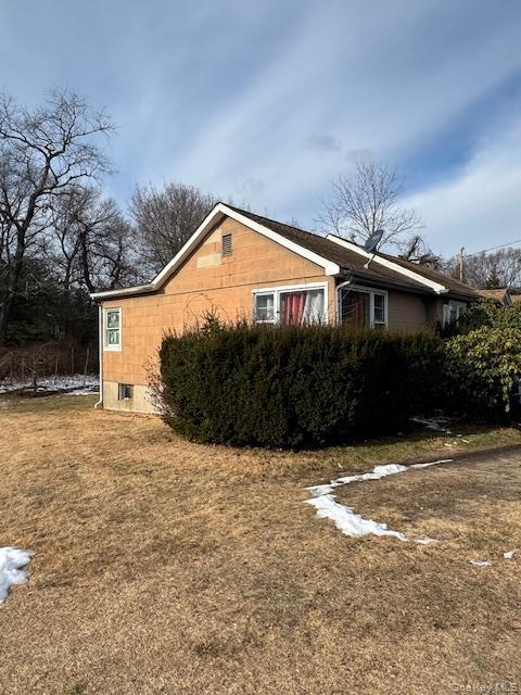 #15 photo, 7 Deer Park Road, Huntington Station , NY 11743