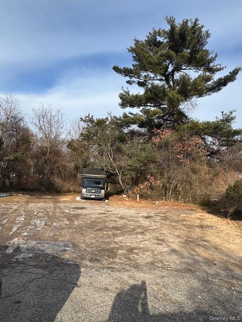 #18 photo, 7 Deer Park Road, Huntington Station , NY 11743