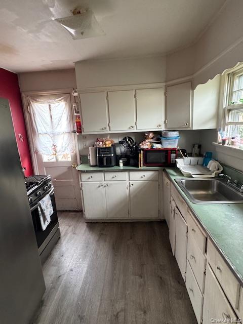 #2 photo, 7 Deer Park Road, Huntington Station , NY 11743