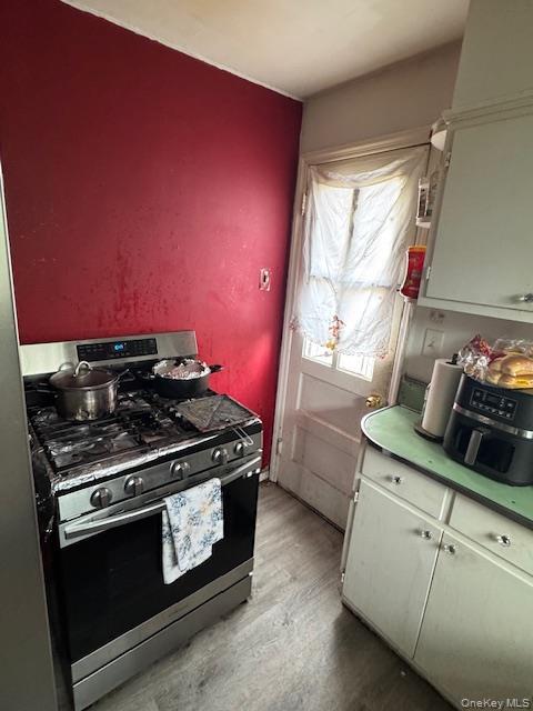 #3 photo, 7 Deer Park Road, Huntington Station , NY 11743