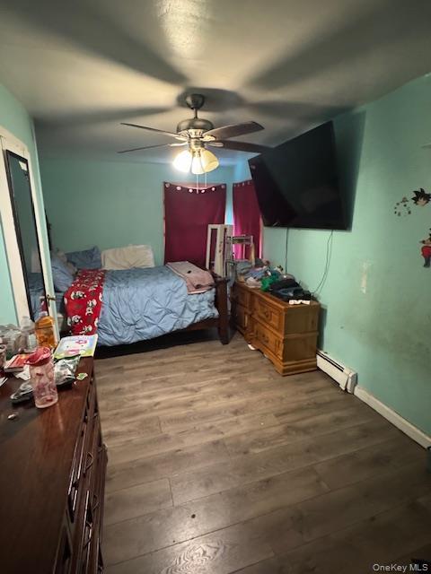 #4 photo, 7 Deer Park Road, Huntington Station , NY 11743