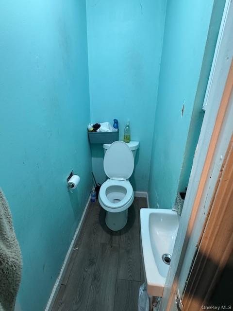 #5 photo, 7 Deer Park Road, Huntington Station , NY 11743