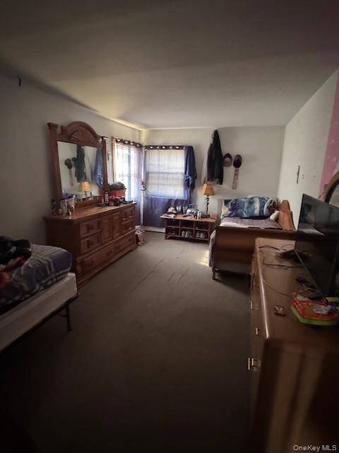 #7 photo, 7 Deer Park Road, Huntington Station , NY 11743