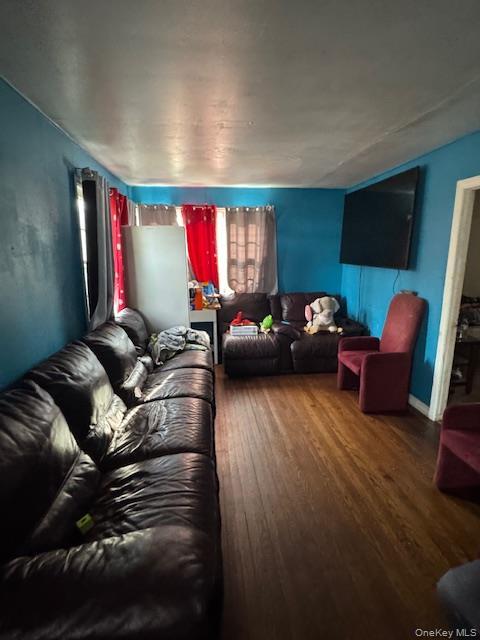 #8 photo, 7 Deer Park Road, Huntington Station , NY 11743