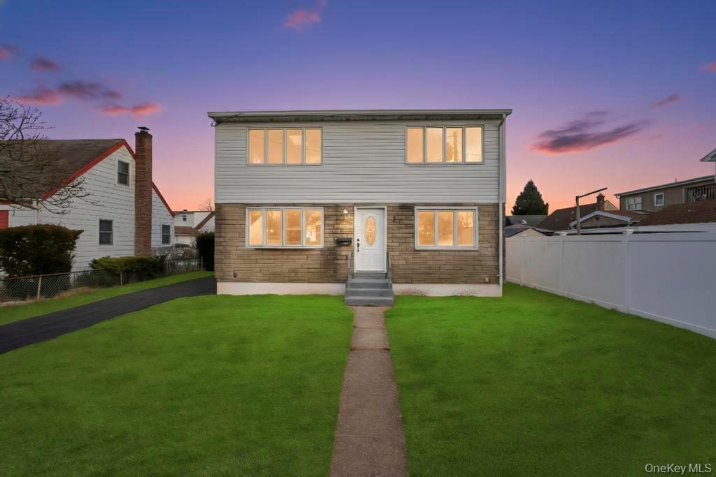 #1 photo, 245 Stone Street, Elmont , NY 11003