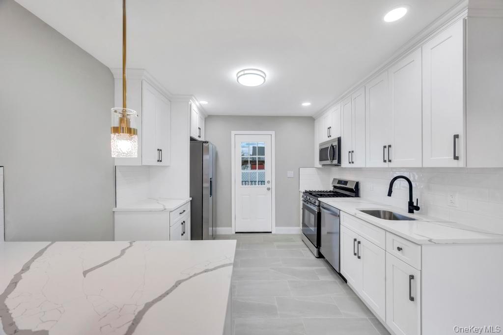 #18 photo, 245 Stone Street, Elmont , NY 11003