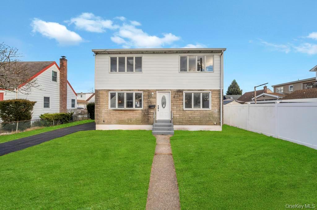 #2 photo, 245 Stone Street, Elmont , NY 11003