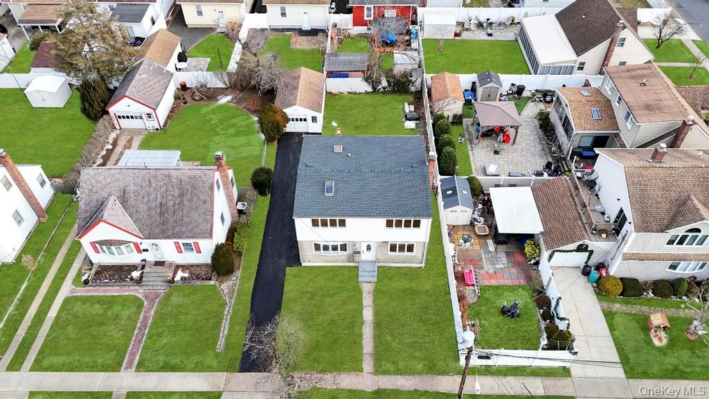 #3 photo, 245 Stone Street, Elmont , NY 11003