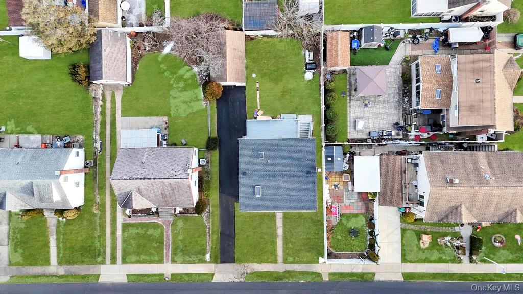 #4 photo, 245 Stone Street, Elmont , NY 11003