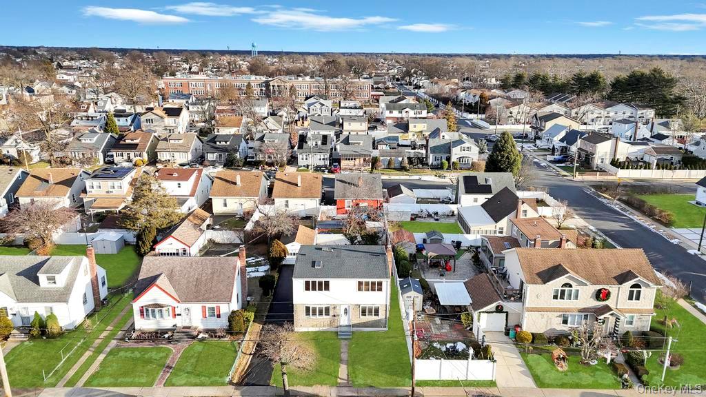 #5 photo, 245 Stone Street, Elmont , NY 11003