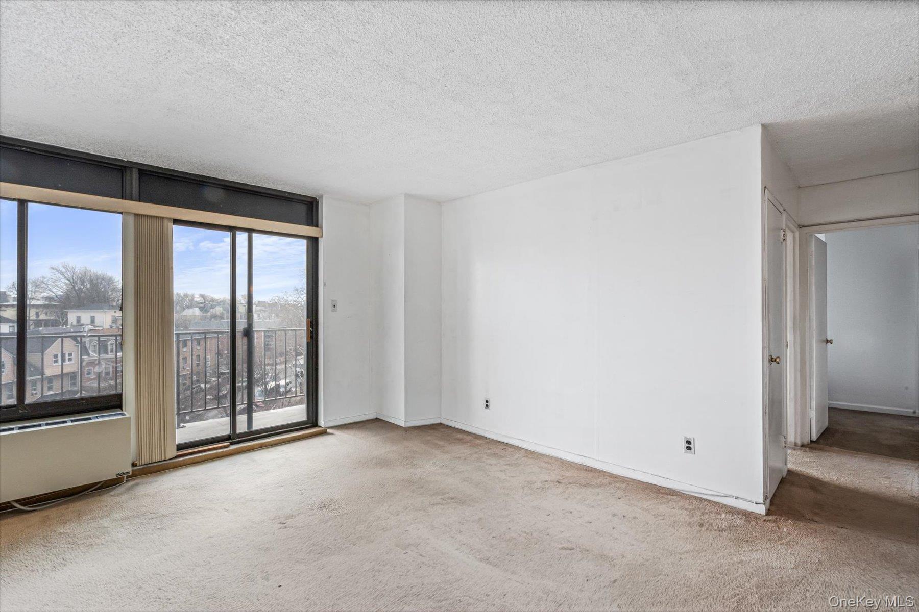 #12 photo, 25-40 Shore Boulevard, 皇后区 阿士多利亚 Astoria , NY 11102