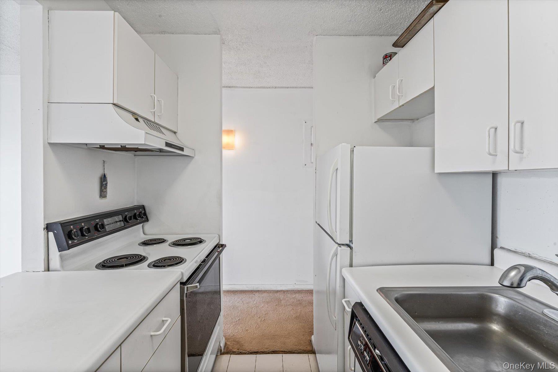 #16 photo, 25-40 Shore Boulevard, 皇后区 阿士多利亚 Astoria , NY 11102