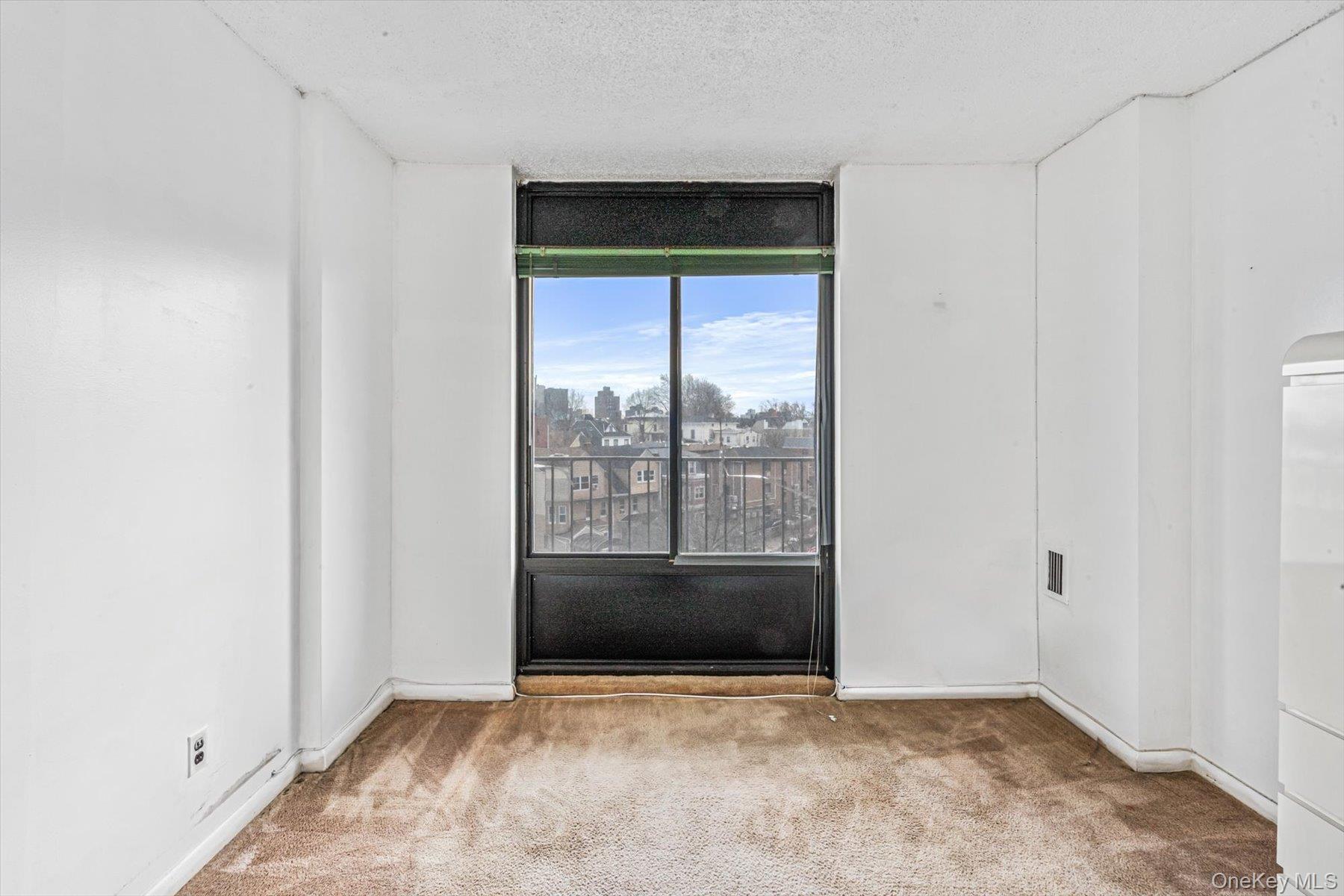 #19 photo, 25-40 Shore Boulevard, 皇后区 阿士多利亚 Astoria , NY 11102