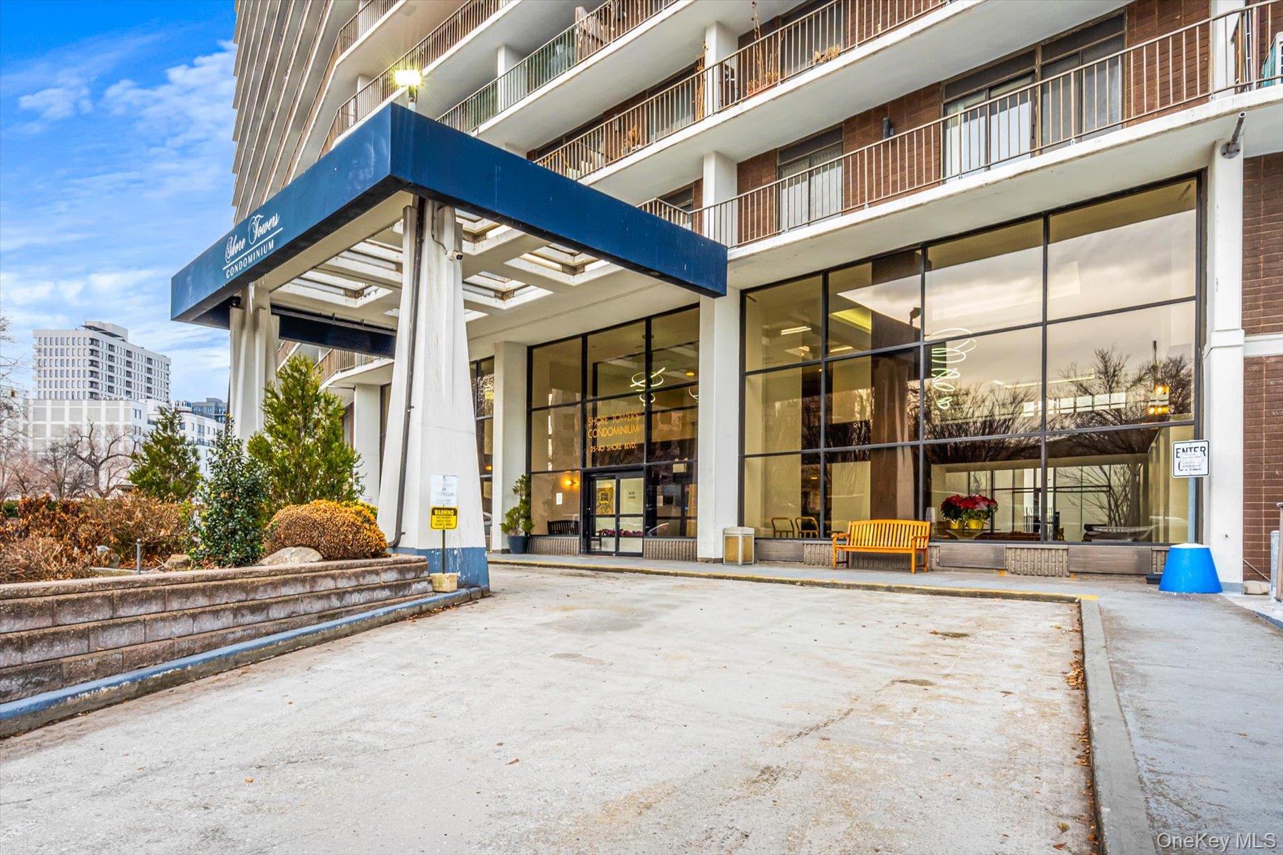 #2 photo, 25-40 Shore Boulevard, 皇后区 阿士多利亚 Astoria , NY 11102