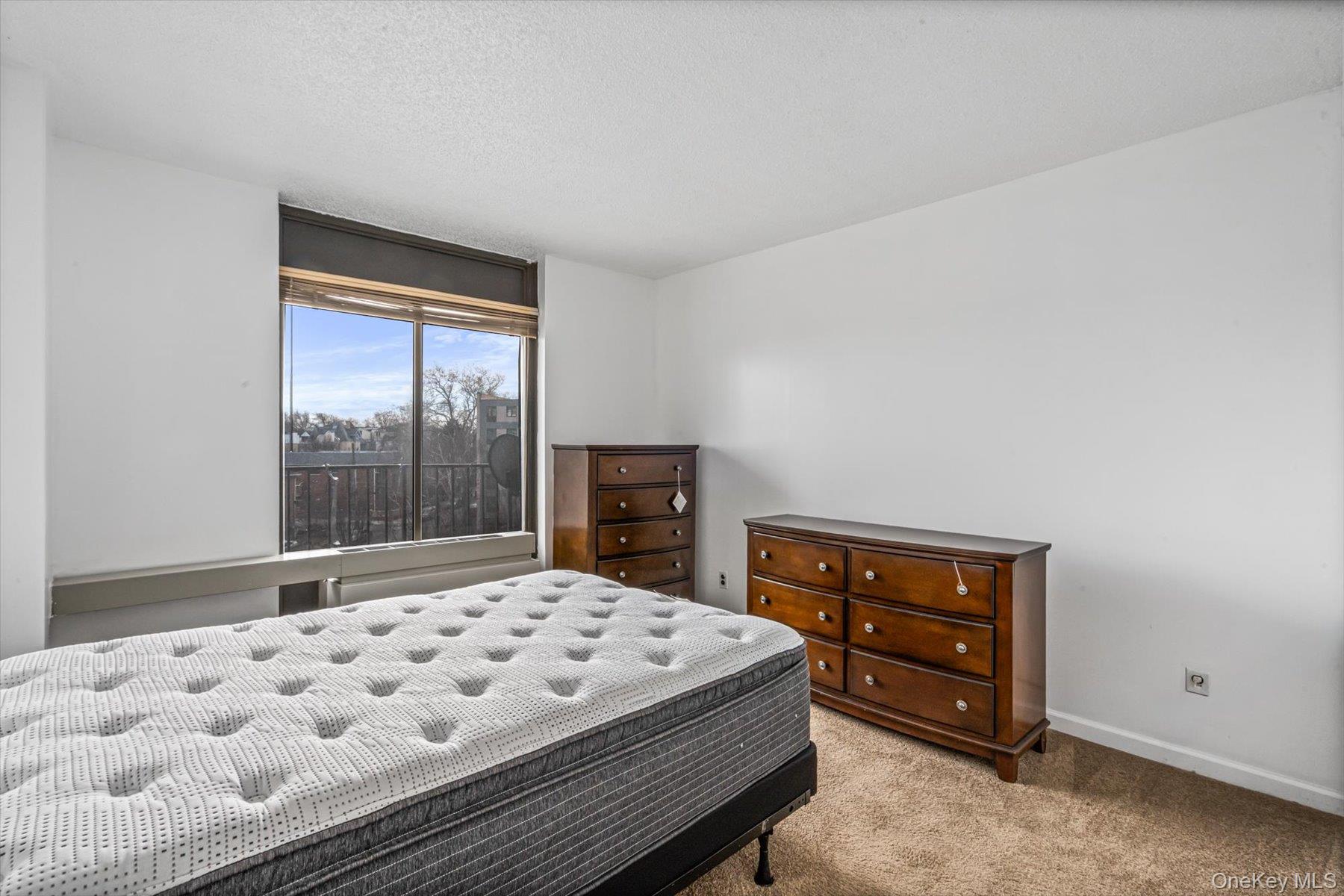 #20 photo, 25-40 Shore Boulevard, 皇后区 阿士多利亚 Astoria , NY 11102