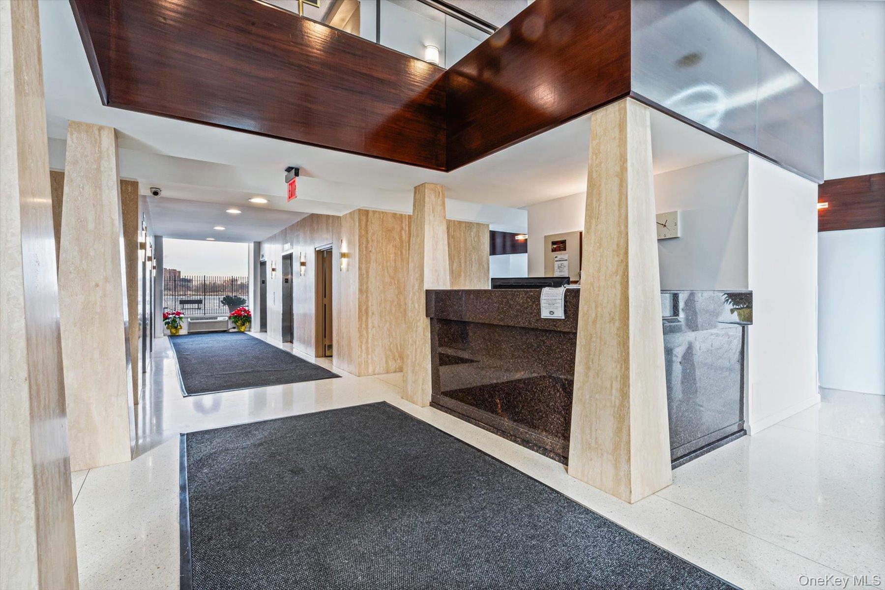 #5 photo, 25-40 Shore Boulevard, 皇后区 阿士多利亚 Astoria , NY 11102