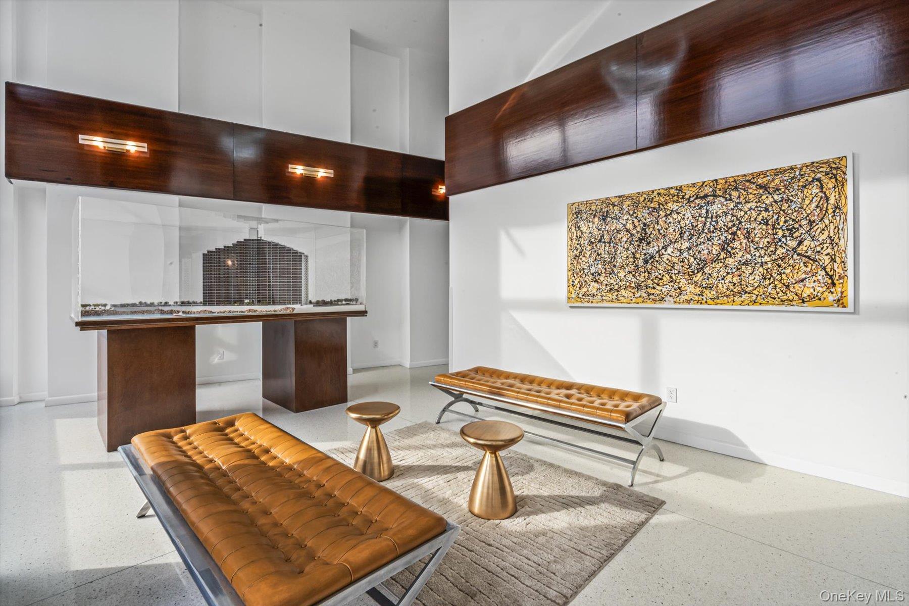 #6 photo, 25-40 Shore Boulevard, 皇后区 阿士多利亚 Astoria , NY 11102