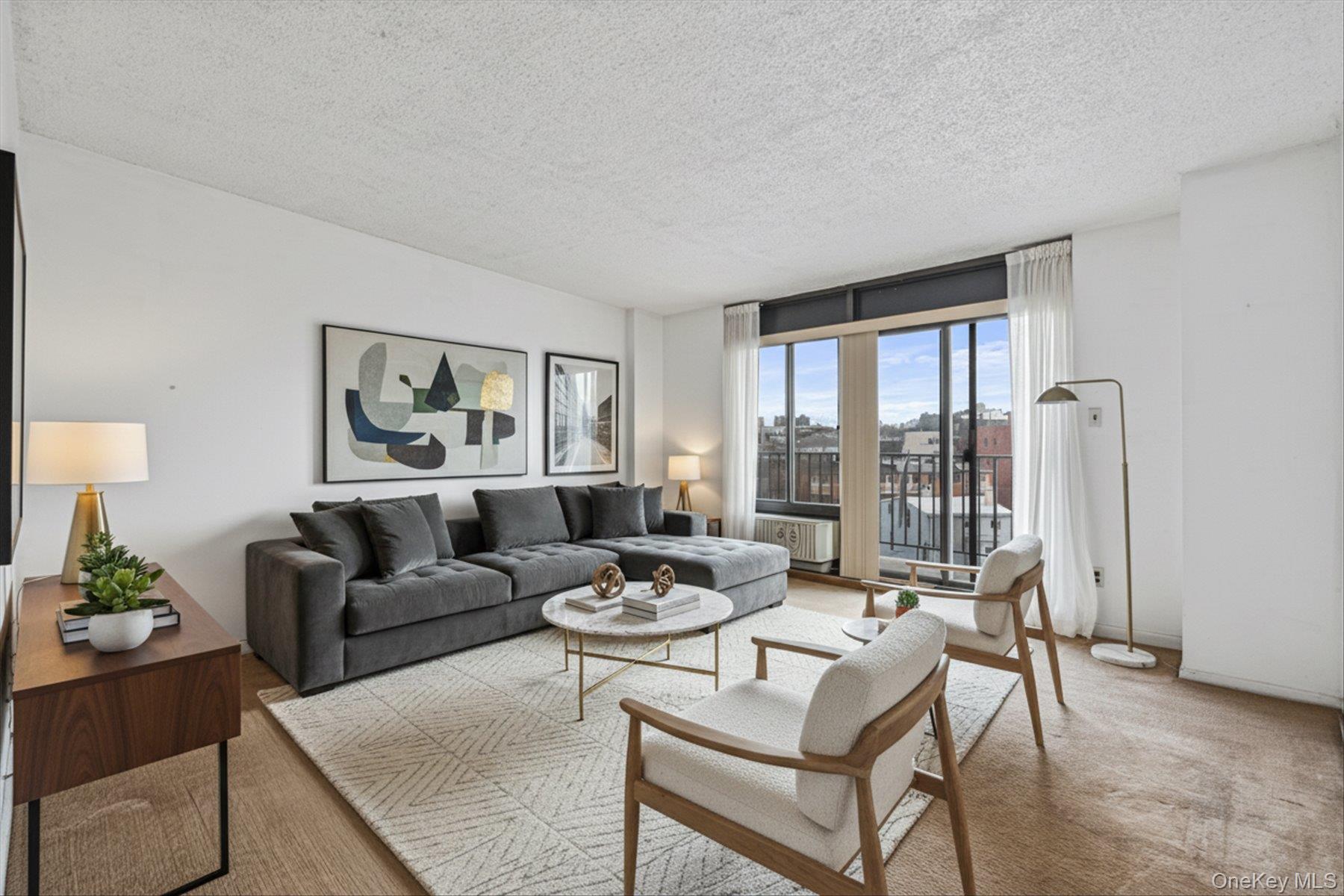 #8 photo, 25-40 Shore Boulevard, 皇后区 阿士多利亚 Astoria , NY 11102