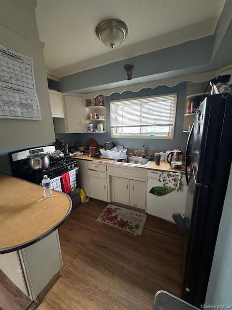 #3 photo, 15 Foley Place, Huntington Station , NY 11746