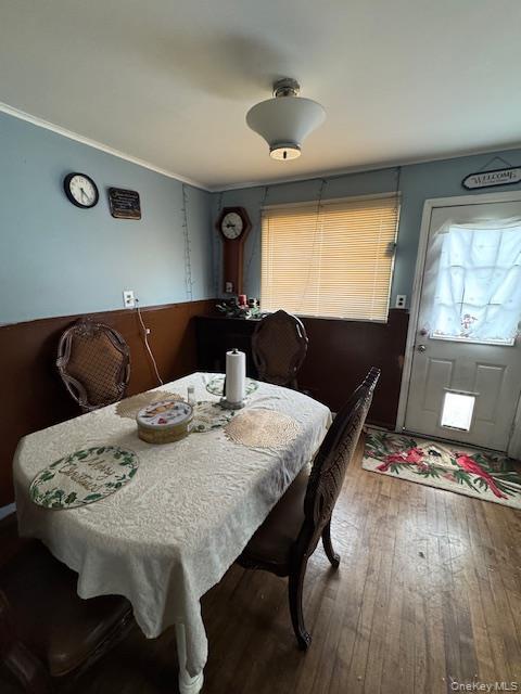 #4 photo, 15 Foley Place, Huntington Station , NY 11746