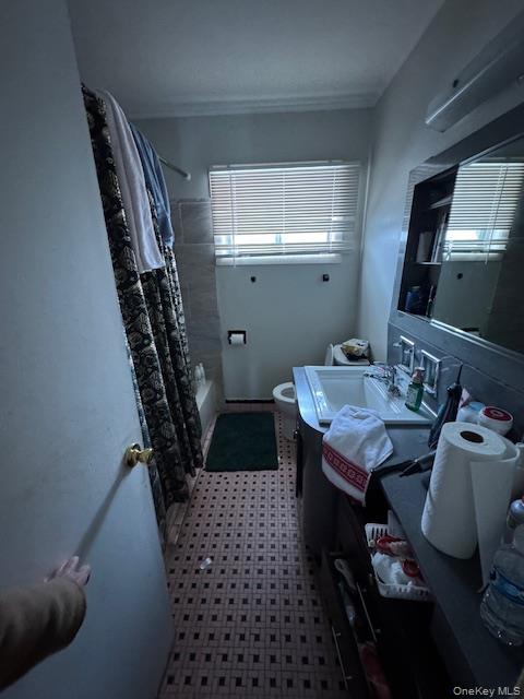 #5 photo, 15 Foley Place, Huntington Station , NY 11746