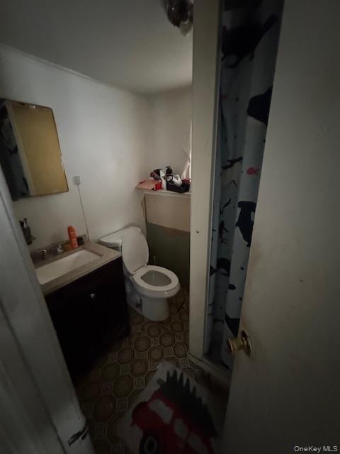 #7 photo, 15 Foley Place, Huntington Station , NY 11746