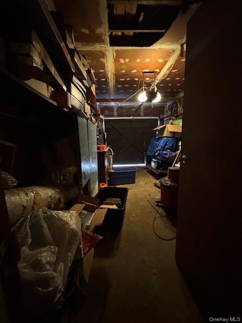 #8 photo, 15 Foley Place, Huntington Station , NY 11746