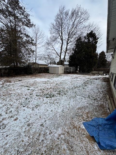 #9 photo, 15 Foley Place, Huntington Station , NY 11746