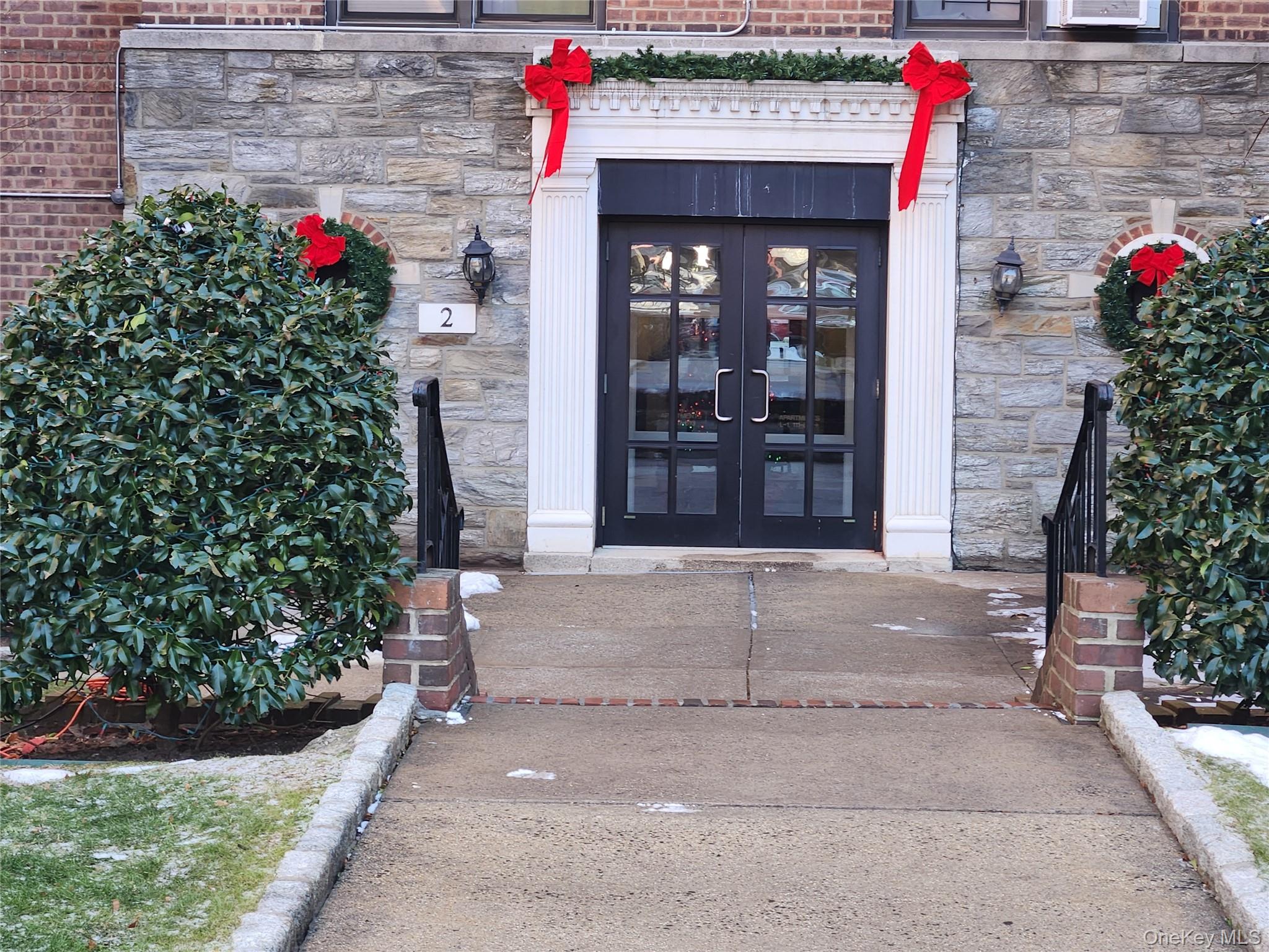 #1 photo, 2 Fisher Drive, Mount Vernon , NY 10552