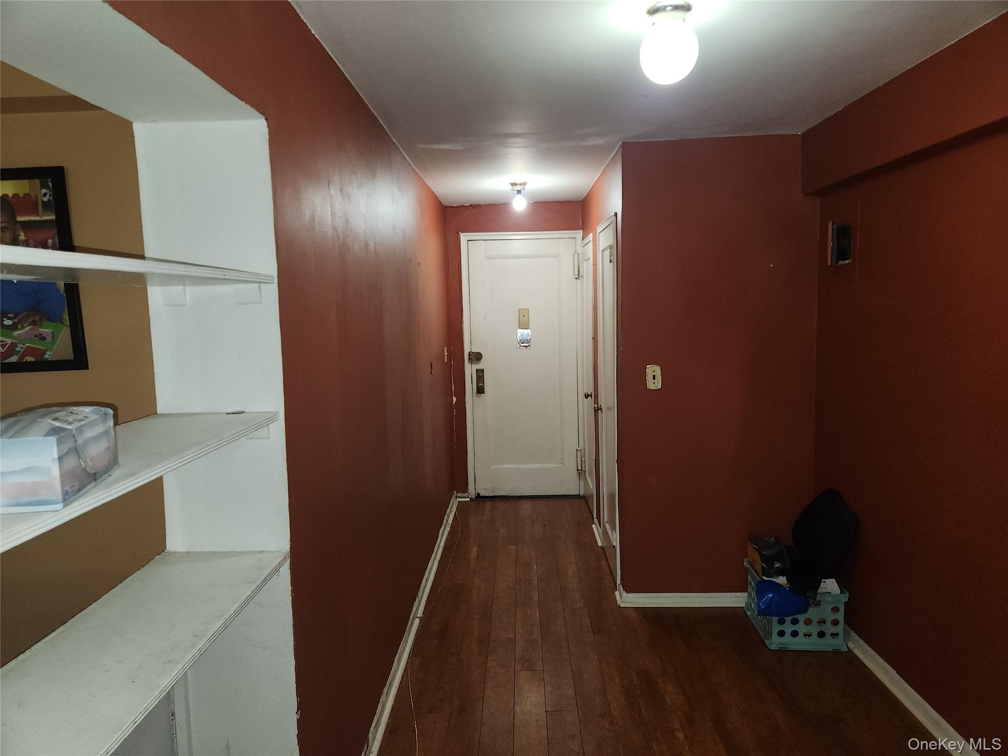 #10 photo, 2 Fisher Drive, Mount Vernon , NY 10552