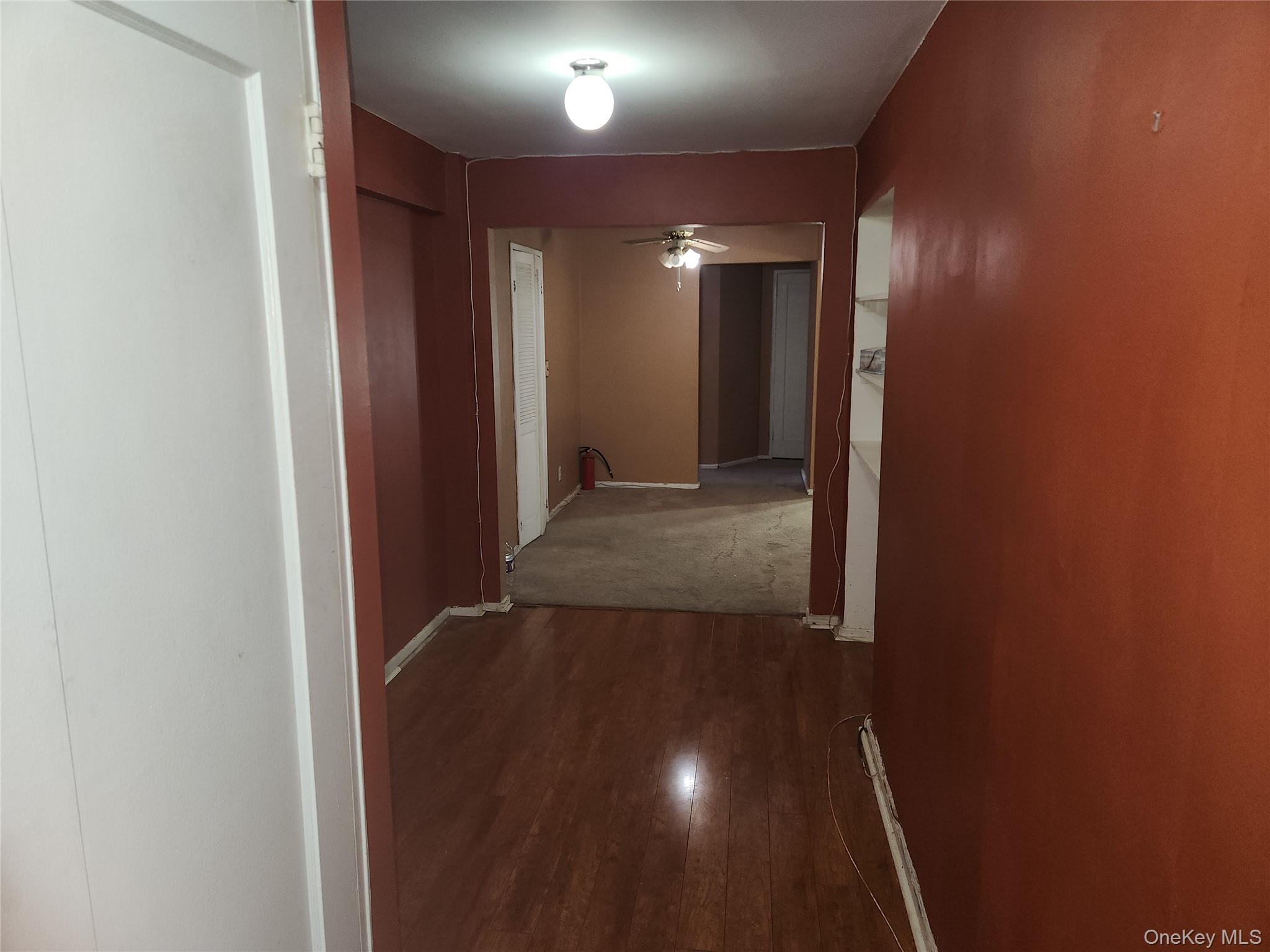 #11 photo, 2 Fisher Drive, Mount Vernon , NY 10552