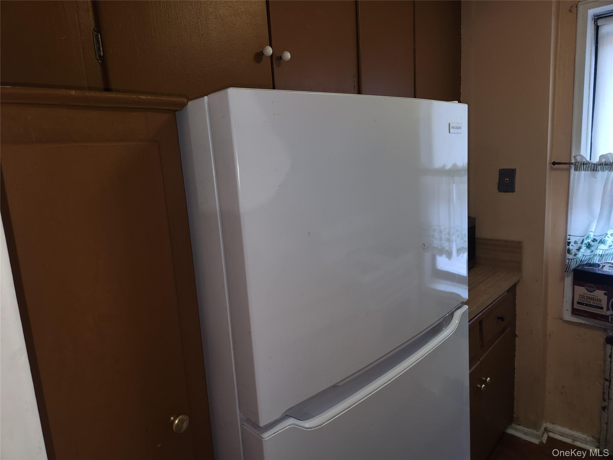 #14 photo, 2 Fisher Drive, Mount Vernon , NY 10552