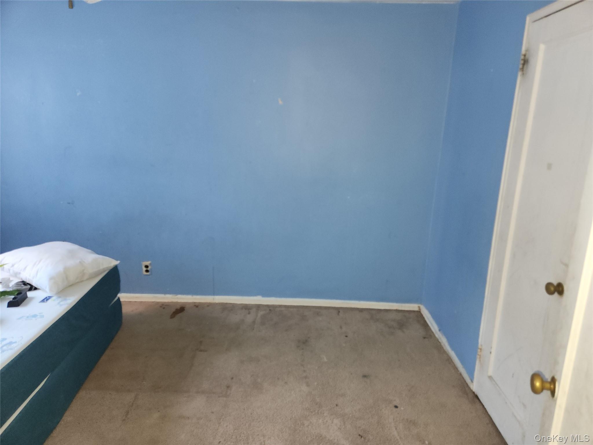 #15 photo, 2 Fisher Drive, Mount Vernon , NY 10552