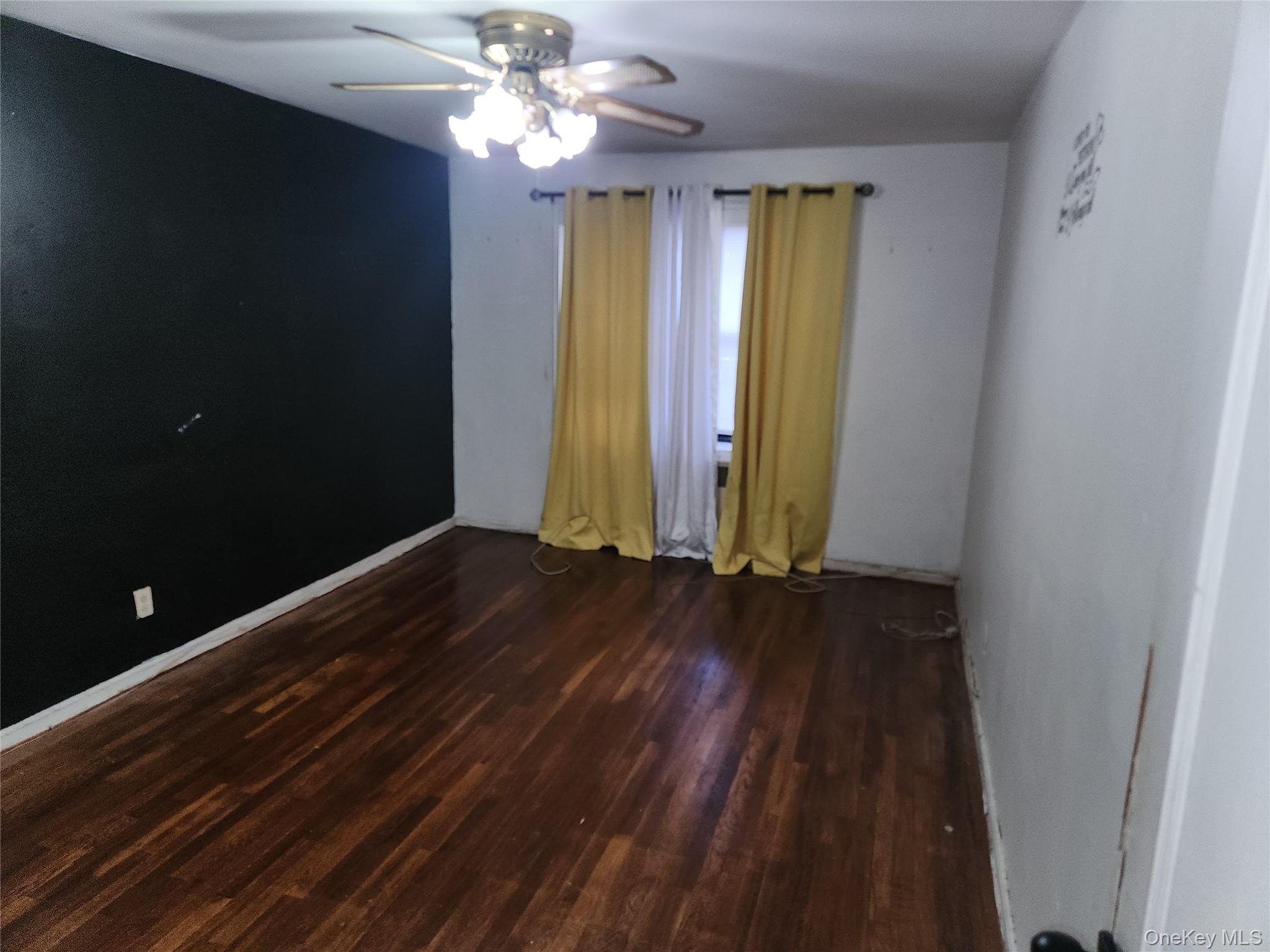 #17 photo, 2 Fisher Drive, Mount Vernon , NY 10552