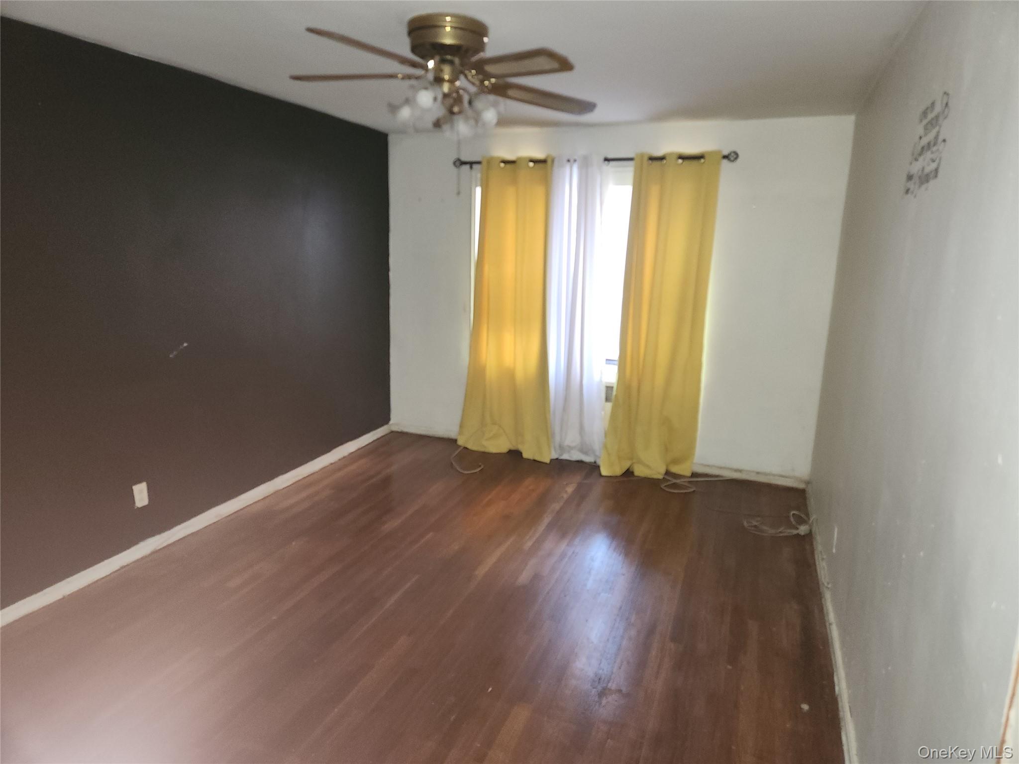 #18 photo, 2 Fisher Drive, Mount Vernon , NY 10552