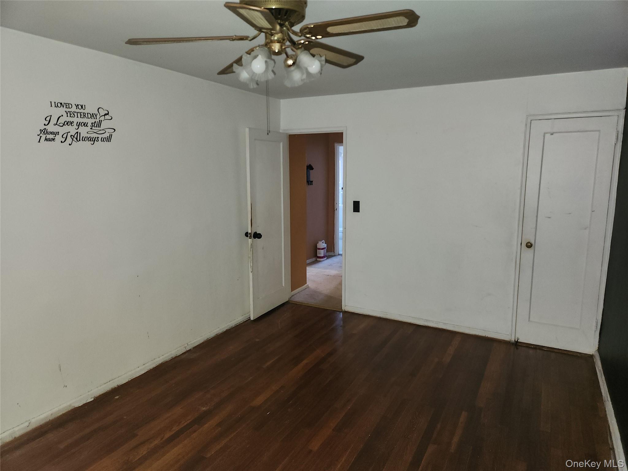 #19 photo, 2 Fisher Drive, Mount Vernon , NY 10552