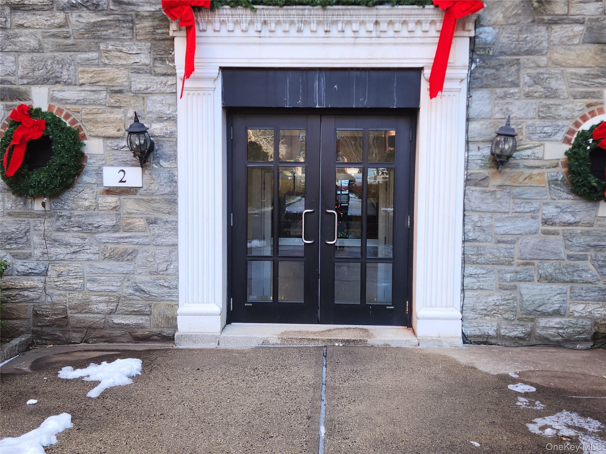 #2 photo, 2 Fisher Drive, Mount Vernon , NY 10552