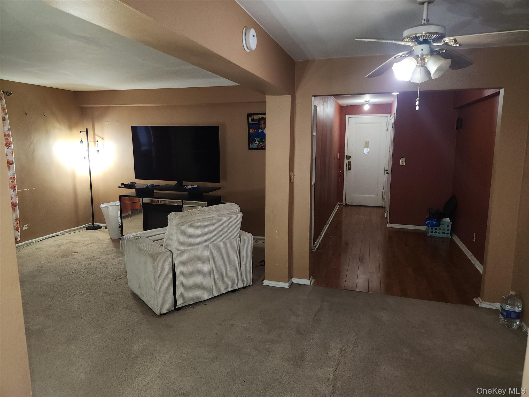 #20 photo, 2 Fisher Drive, Mount Vernon , NY 10552