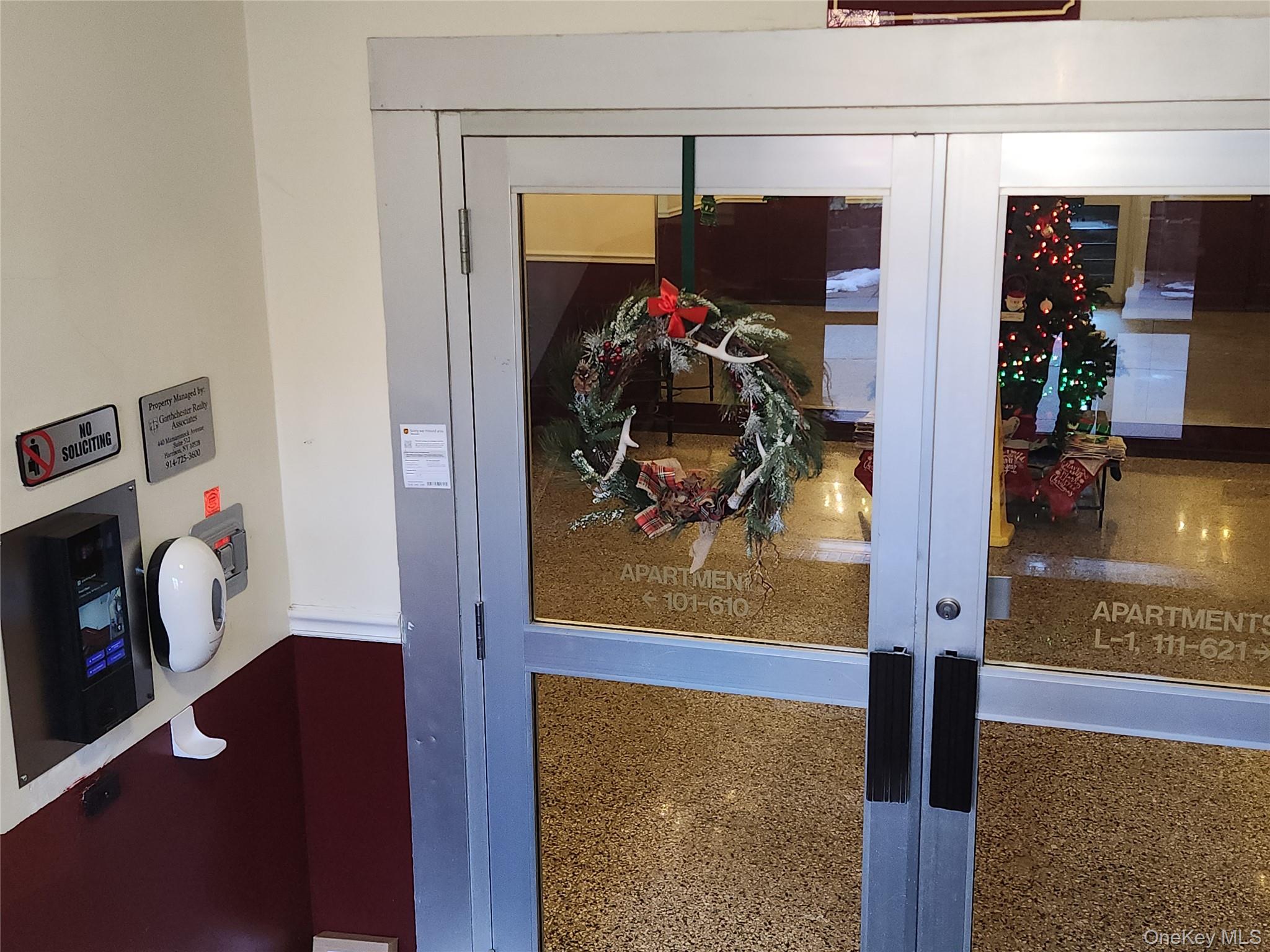 #4 photo, 2 Fisher Drive, Mount Vernon , NY 10552