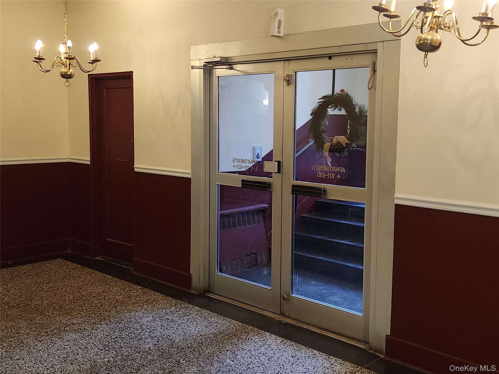 #6 photo, 2 Fisher Drive, Mount Vernon , NY 10552