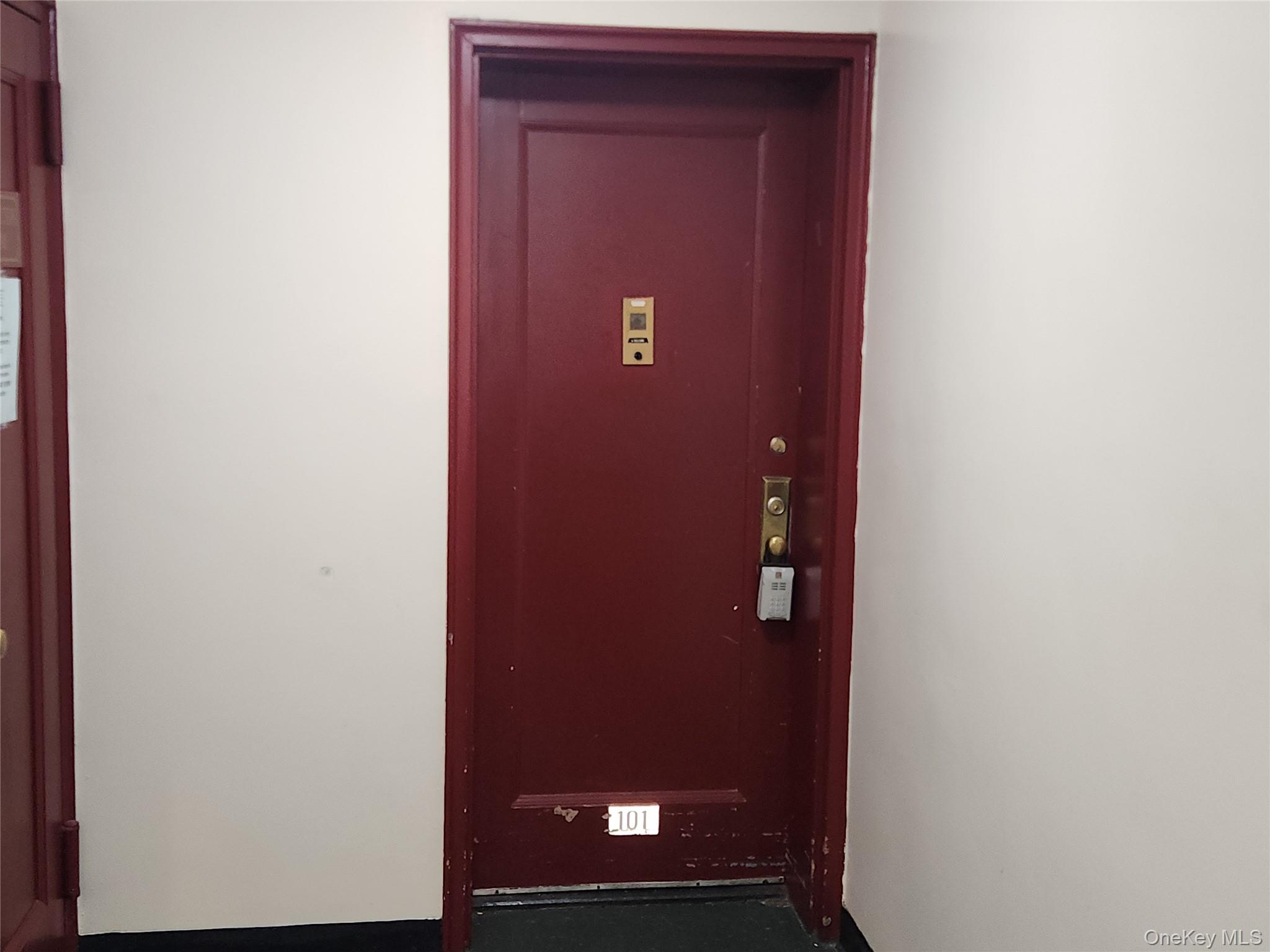 #7 photo, 2 Fisher Drive, Mount Vernon , NY 10552