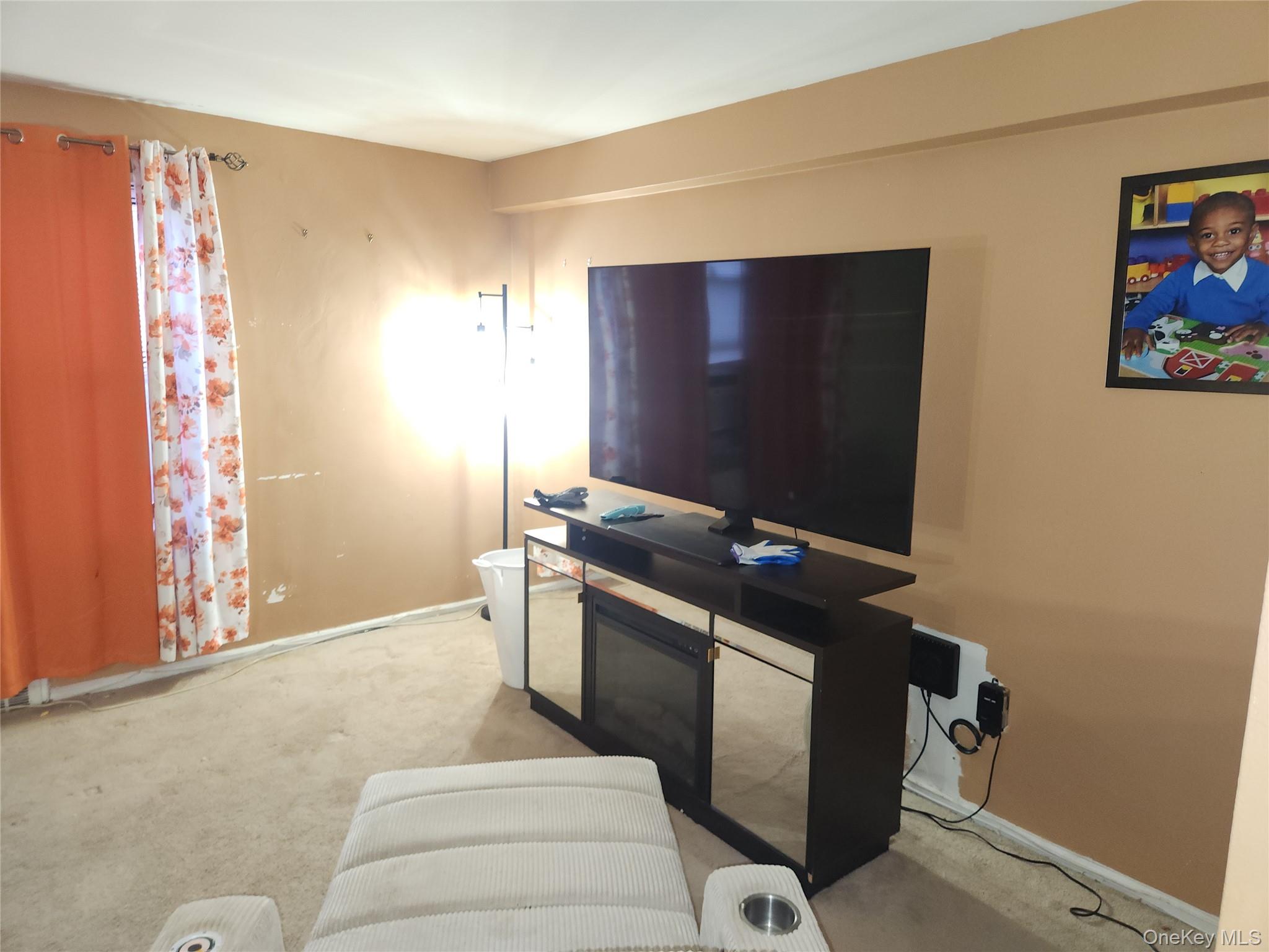 #8 photo, 2 Fisher Drive, Mount Vernon , NY 10552