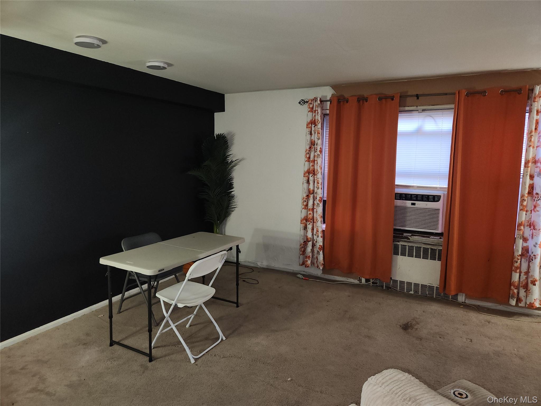 #9 photo, 2 Fisher Drive, Mount Vernon , NY 10552