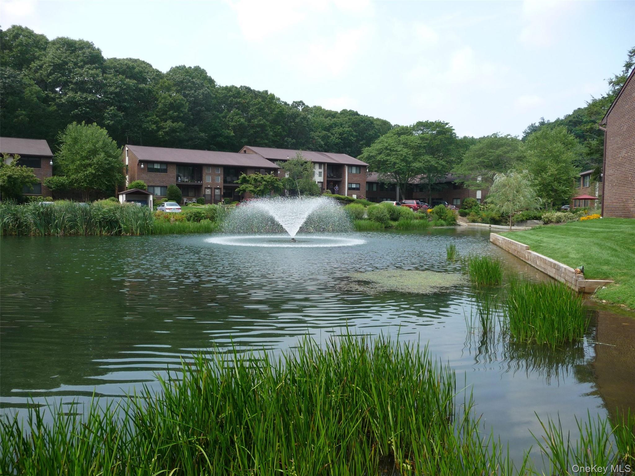 #12 photo, 44 Route 25 A, سوفولك Smithtown , NY 11787