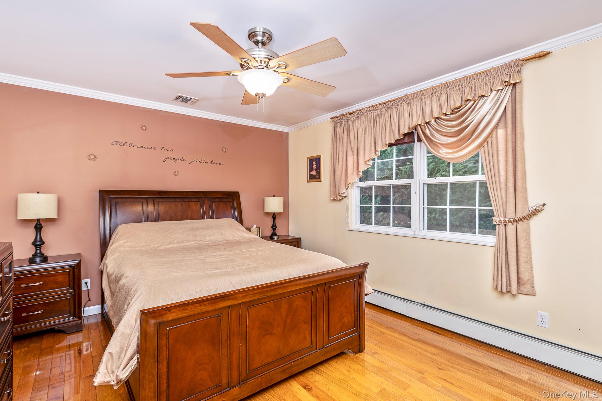 #18 photo, 25 Fordham Place, מחוז סאפוק Bay Shore , NY 11706