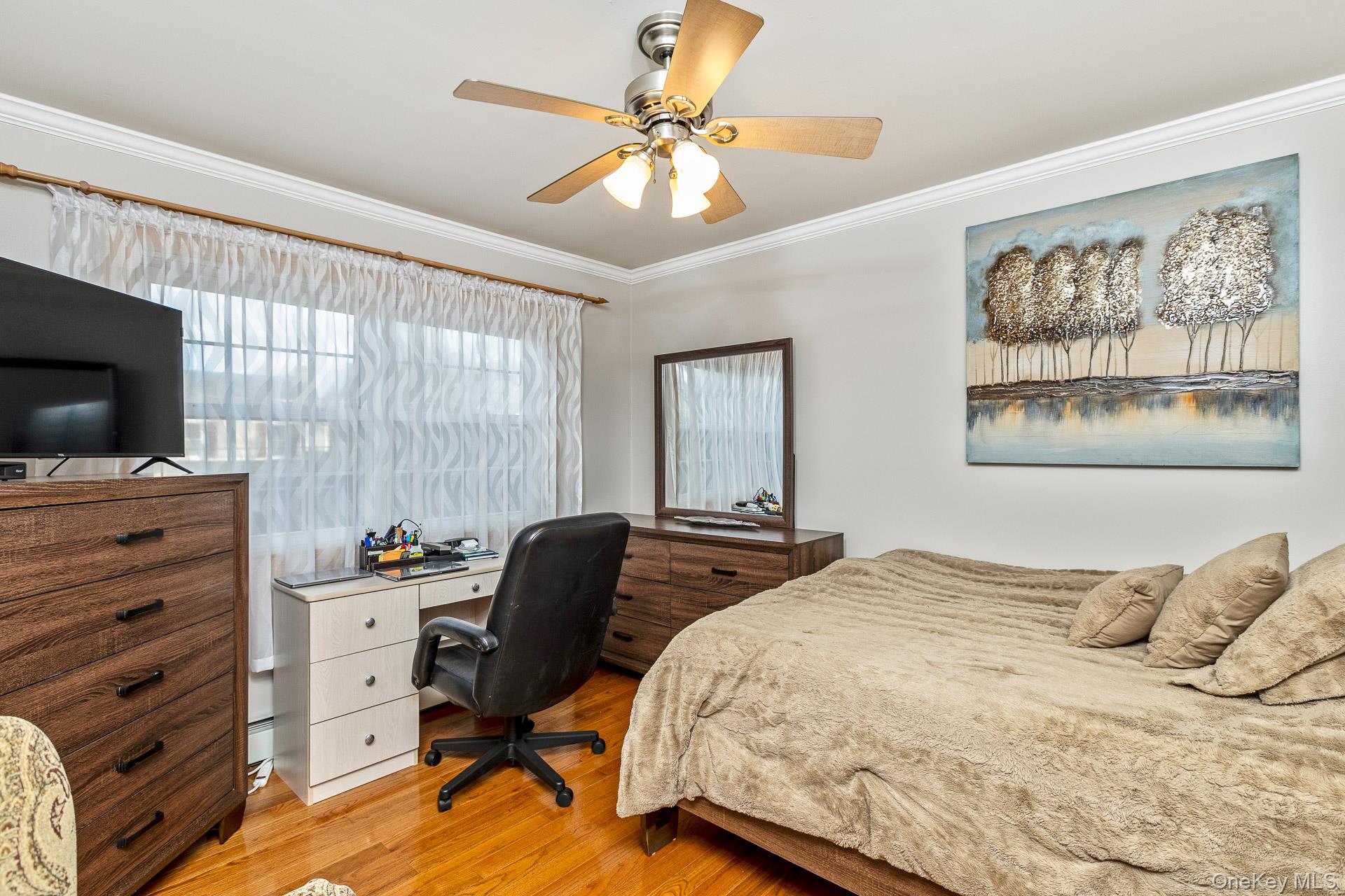 #19 photo, 25 Fordham Place, מחוז סאפוק Bay Shore , NY 11706