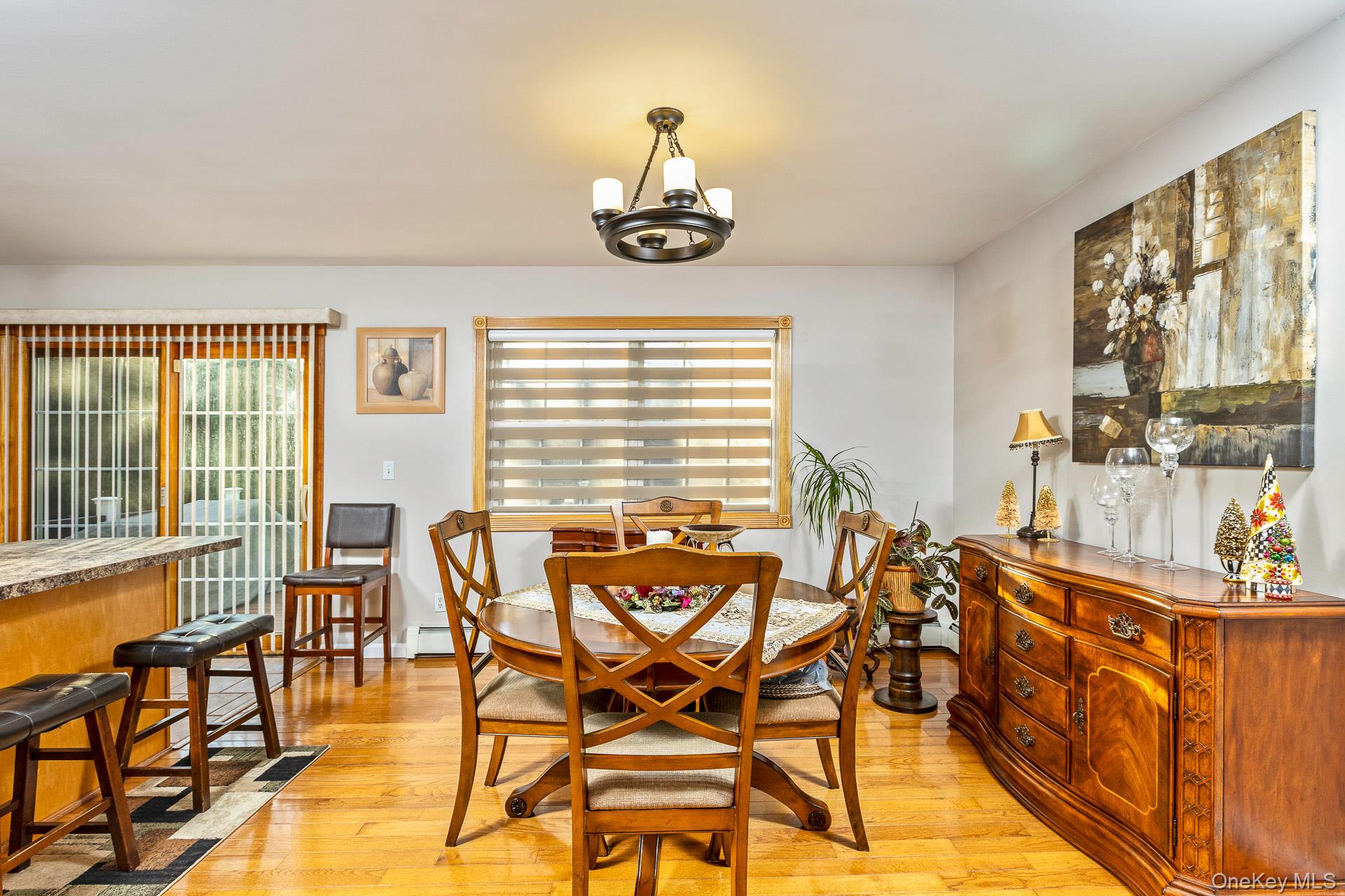 #9 photo, 25 Fordham Place, מחוז סאפוק Bay Shore , NY 11706