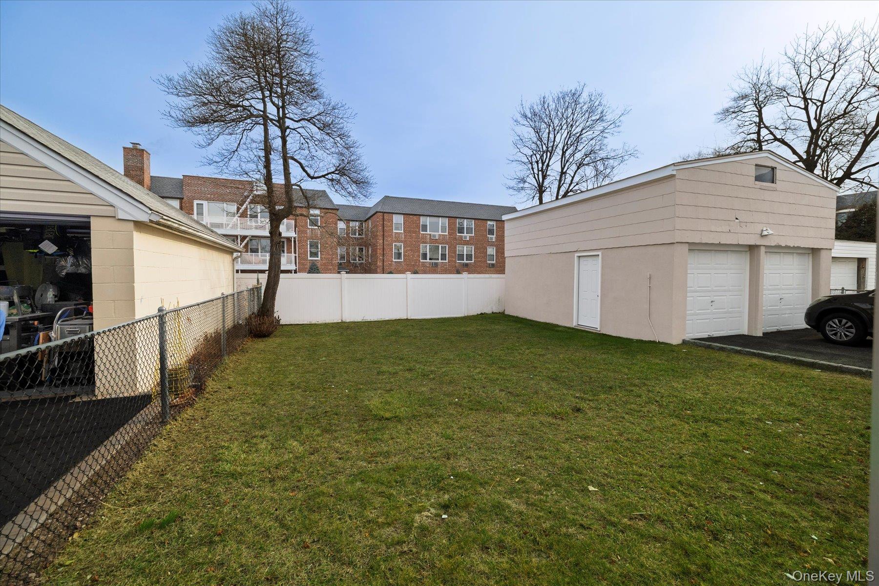 #19 photo, 9 Hanover Place, 롱 아일랜드 Rockville Centre , NY 11570