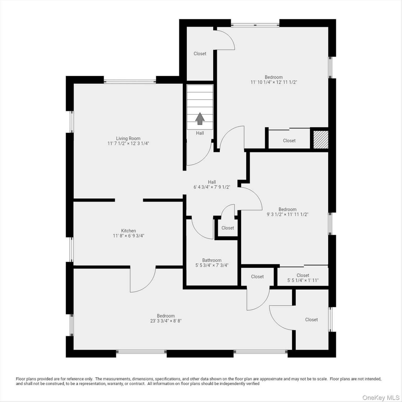 #20 photo, 9 Hanover Place, 롱 아일랜드 Rockville Centre , NY 11570